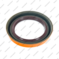 Сальник передний (52x72x10.2)