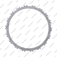 Стальной диск (151x2.0x18T) Reverse (3.5L-4.5L)*