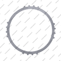 Стальной диск (160x1.0x16T) Low/Reverse