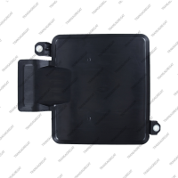 Фильтр (тип 1, пластиковый)