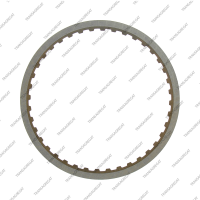 Фрикционный диск (190x1.8x40T) Low/Reverse