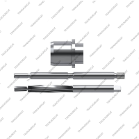 Набор инструментов для установки клапана 47740-63K/T47740-63K