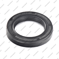 Сальник передний (42x28x7.0)