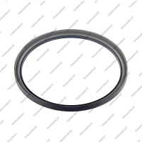 Поршень (207x182x14) 1-2-3-4 (Gen 1/2, 2008-up, обрезиненный)