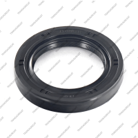 Сальник привода левого (35x52x8.0)