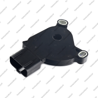 Датчик переключения передач (11 контактов)