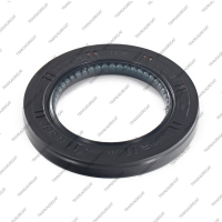 Сальник передний (44x68x8.0)*