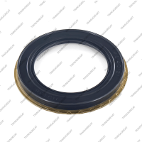 Поршень (117x75x11) K2 (обрезиненный)