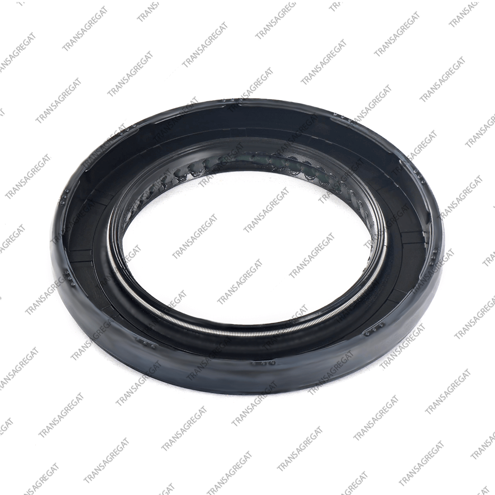 Сальник адаптера раздаточной коробки (AWD, 45x68x7.0/8.5)*