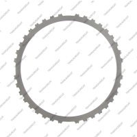 Стальной диск (141x1.4x36T/40T) C1