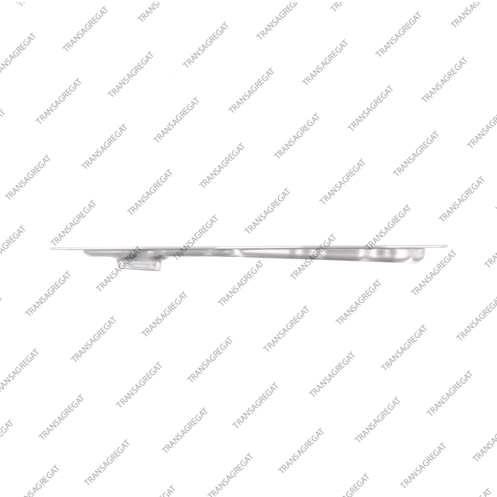 Фильтр (металлический)