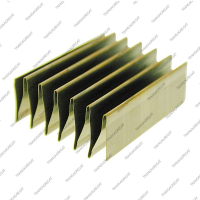 Пружина обгонной муфты гидротрансформатора