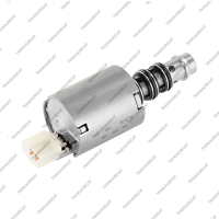 Соленоид регулировки давления (Gen 2, белый разъем, N436, N440)*