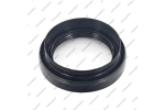 Сальник привода правого (38x54x9.0/15.5, 1999-up, Gen 1, FWD, кроме Suzuki)