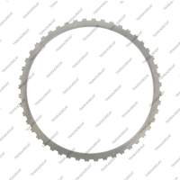 Стальной диск (168x1.5x48T) Underdrive*