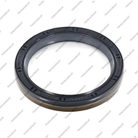 Сальник привода правого (AWD, 58x72x8.5, Gen 1/2, 2008-up)