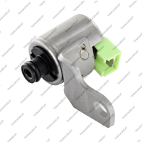 Соленоид переключения C (тип 1, #G6T46272, кроме Mazda и Ford Mondeo)