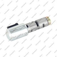 Соленоид регулировки давления, K1, K2, K3, B1 (N90/92/93/282/283, Gen 2, 2008-up, черный разъем)*