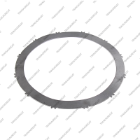 Пружинный диск 2-6 (170x1.4x12T)