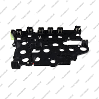 Электрическая плата (тип 1)