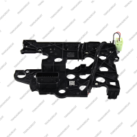 Электрическая плата (тип 1)