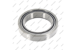 Подшипник дифференциала (тип 4, 65x93x22.0, роликовый)