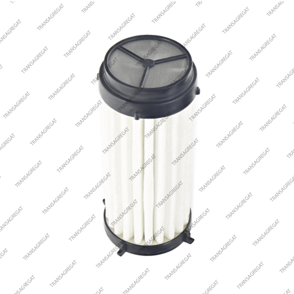 Фильтр картридж (без пластикового корпуса и резинового кольца)