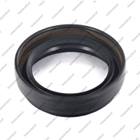 Сальник привода правого (FWD, 62x45x11.5/18.2)
