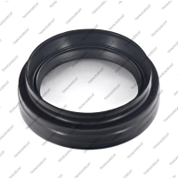 Сальник привода правого (FWD, 62x45x11.5/18.2)