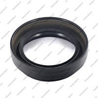 Сальник привода левого (64x45x12.0/18.5)