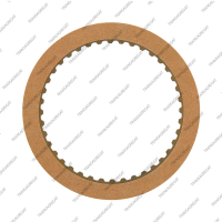 Фрикционный диск (132x1.7x40T) Direct