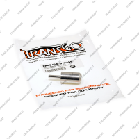 Клапан контроля Cooler Bypass (Gen 1/2)