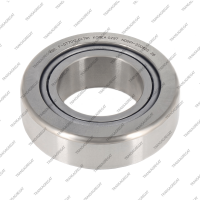 Подшипник промежуточной шестерни правый (тип 1, 35x65x21.0, роликовый)*