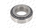 Подшипник промежуточной шестерни правый (тип 1, 35x65x21.0, роликовый)*