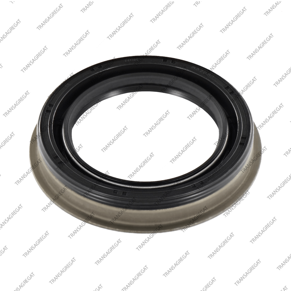 Сальник масляного насоса (47x68x11.0, Gen 3, 2014-up)