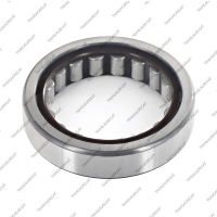 Подшипник промежуточной шестерни левый (тип 1, 42x62x14.0, роликовый)