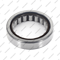Подшипник промежуточной шестерни левый (тип 1, 42x62x14.0, роликовый)
