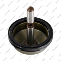 Поршень сервопривода Overdrive (тип 2, внешняя часть не обрезиненная)