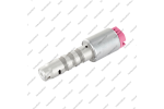 Соленоид регулировки Overdrive, Underdrive, Low/Reverse (тип 1, розовый разъем)*