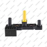 Датчик скорости входной и выходной в комплекте (тип 1)