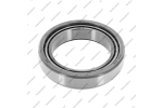 Подшипник дифференциала (тип 5, 62x90x19.0, роликовый)