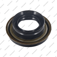 Сальник привода правого (35x66x18.7/24.0, Gen 1/2/3, 2008-up)