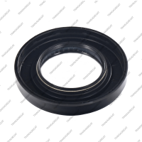 Сальник привода левого (40x70x10.0/17.0)