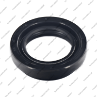 Сальник привода левого, правого (35x56x9.0/15.0)*