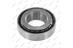 Подшипник промежуточной шестерни правый (тип 1, 35x68x22.0, роликовый)