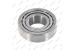 Подшипник промежуточной шестерни (тип 2, 32x72x24.4, роликовый)