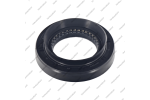 Сальник привода правого (35x60x10.0/16.0)