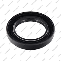 Сальник привода левого, правого (41x61x9.0/13.2)*