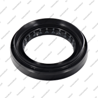 Сальник привода левого, правого (41x61x9.0/13.2)*