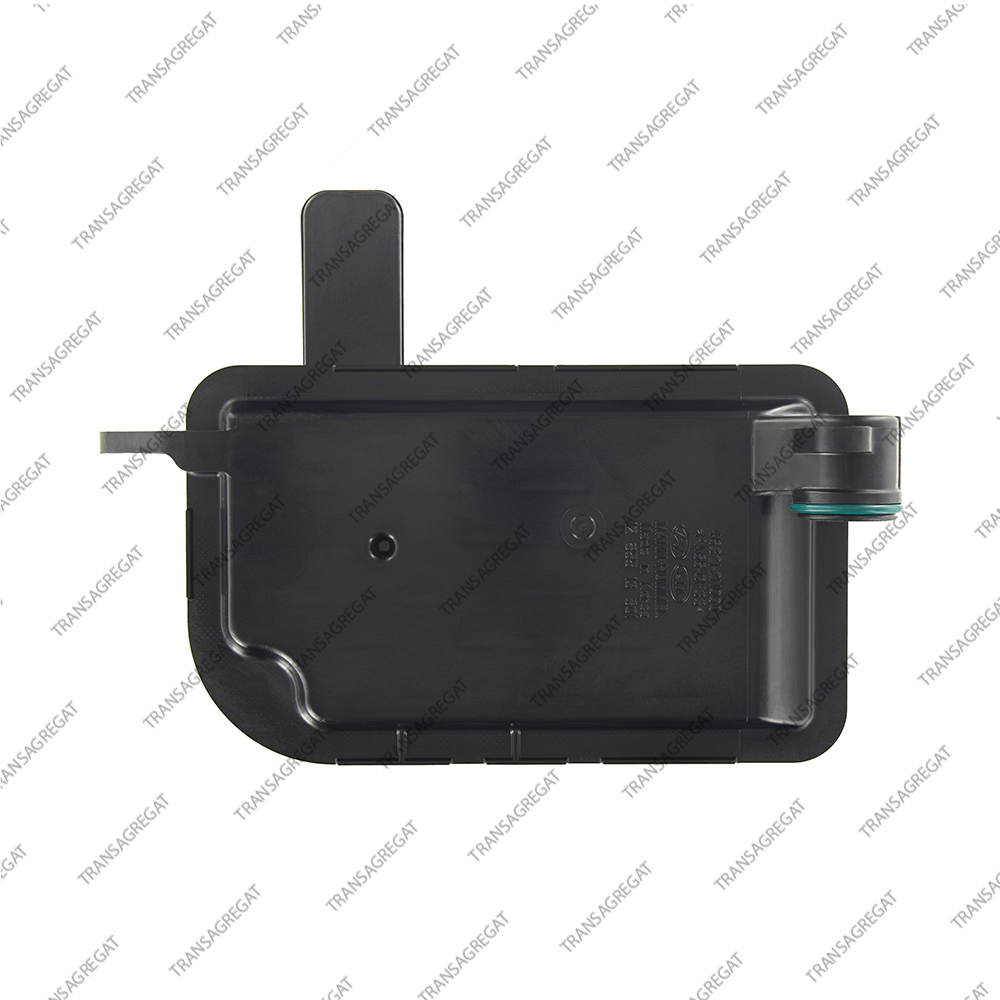 Фильтр основной (тип 1, металл/пластик)